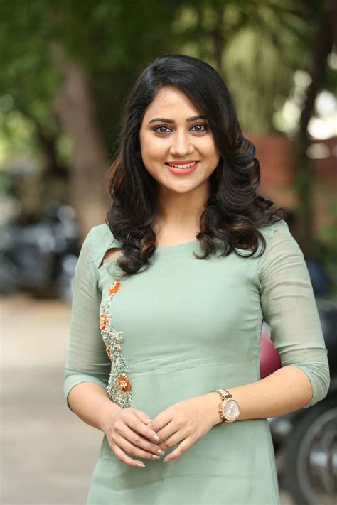 kerala hot actress|Malayalam Actress Photos, Images, Gallery and。